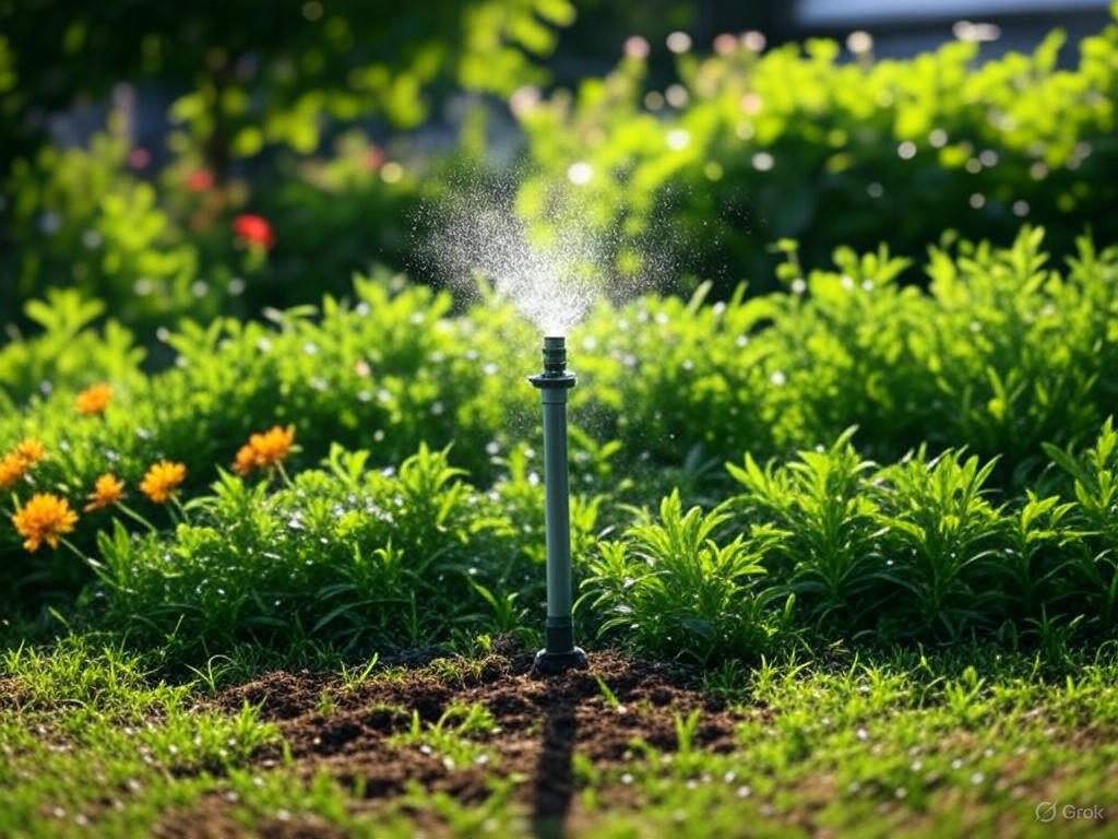 12 טכנולוגיות חקלאיות שמשנות את פני החקלאות